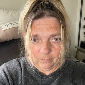 Meet your Posher, Michele